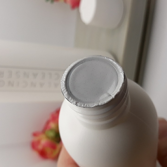 Beauty Bioscience The Balance Balancing Cleanser (set of 2 for total 12 oz) - Picture 5 of 5